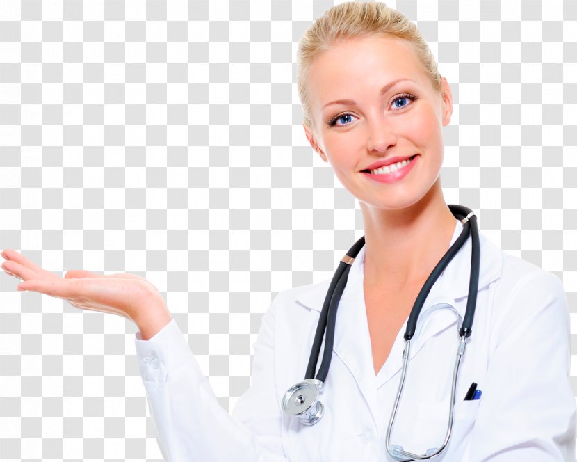 Clinic Physician Medicine Health Care Surgery - Orlando 420 Marijuana Doctor - Hospita Transparent PNG