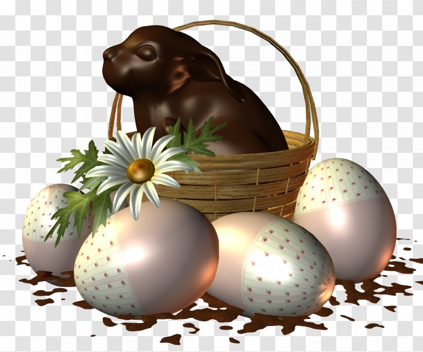 Easter Egg - Hunt Transparent PNG