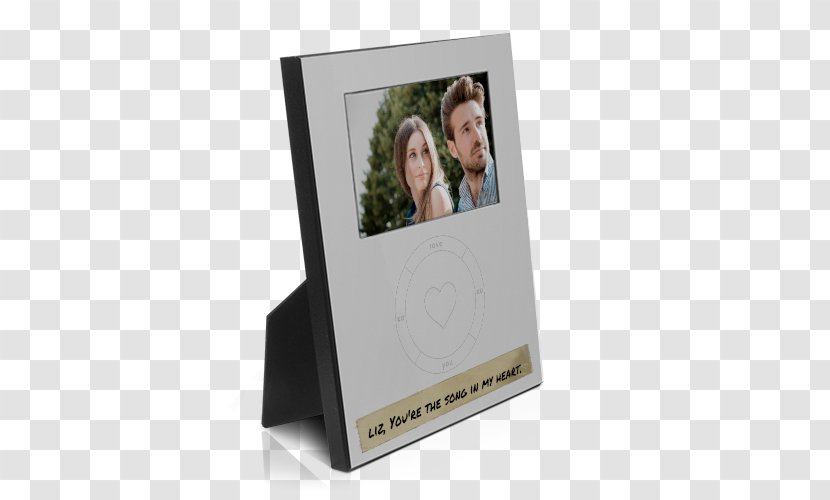 Picture Frames Rectangle - European Vertical Frame Transparent PNG