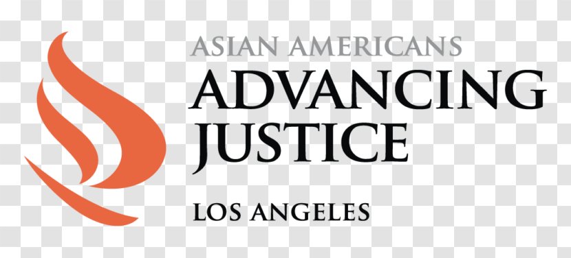 Asian Americans Advancing Justice - United States - Los Angeles Law Caucus Pacific AmericanLos Transparent PNG