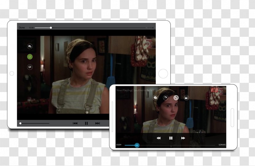 Television Film Video Dailies Cinema - Multimedia - Watching Movie Transparent PNG