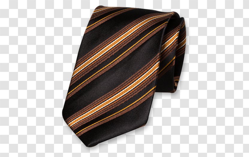 Necktie - Cravate Transparent PNG