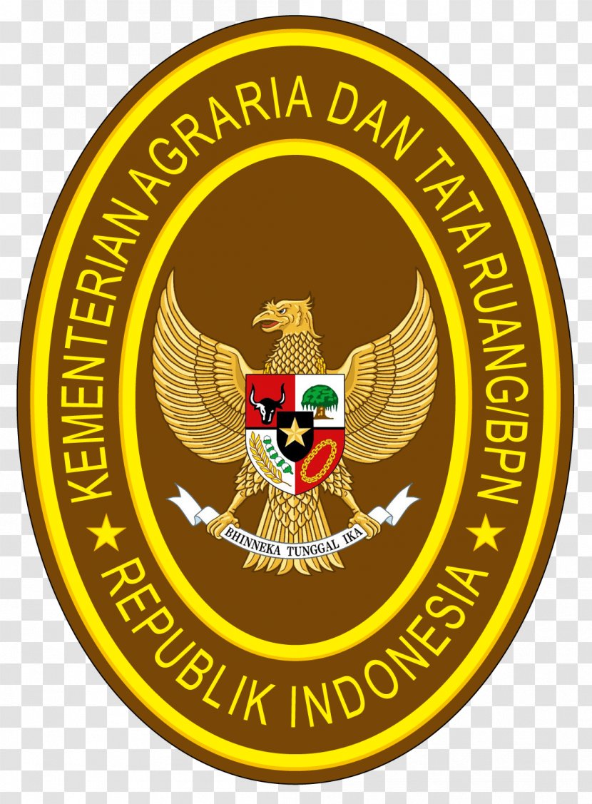 Organization Pabrik Tas National Exam Mass Media Pancasila - Badge Transparent PNG