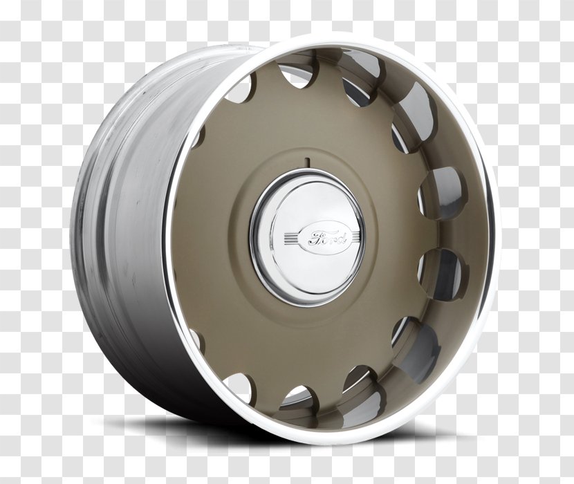 Chevrolet German Submarine U-602 Car Wheel U-605 Transparent PNG