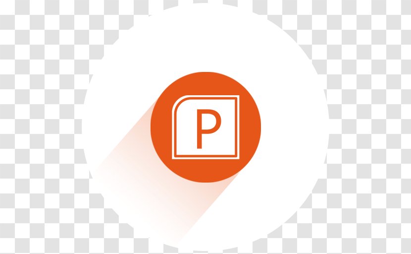 Microsoft PowerPoint Ppt Computer Software Presentation Multimedia - Powerpoint Transparent PNG