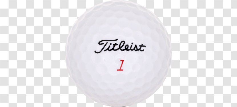 Titleist Golf Clubs Balls TaylorMade - Frame Transparent PNG