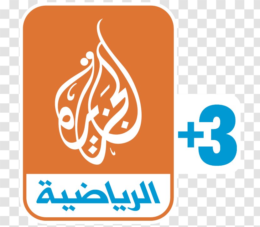 Al Jazeera English BeIN SPORTS Mubasher Television - Streaming Media - Live Transparent PNG