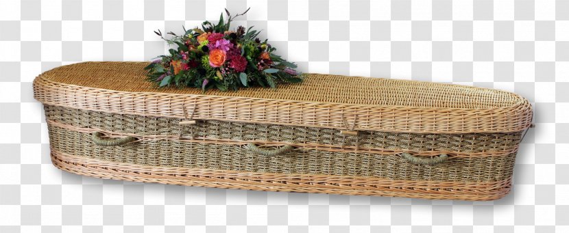 Natural Burial Coffin Funeral Home Cremation Director Transparent PNG