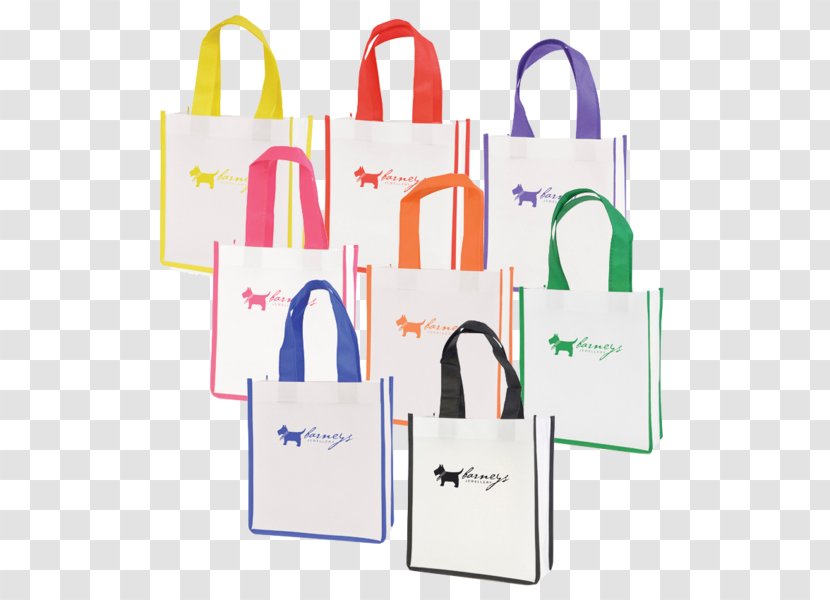 Paper Shopping Bags & Trolleys Tote Bag - Promotional Merchandise - Cosmetics Promotion Posters Transparent PNG