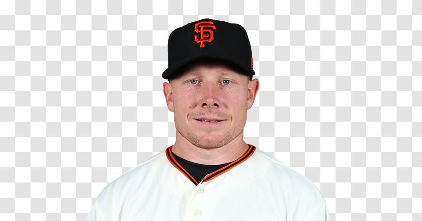 Zach Britton Cleveland Indians Baltimore Orioles Baseball Positions - Relief Pitcher - San Francisco Giants Transparent PNG