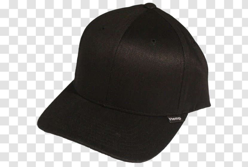 Baseball Cap T-shirt Hat Lids - Hemp Rope Transparent PNG