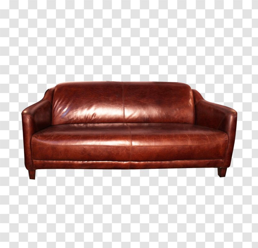 Couch Sofa Bed Clic-clac Furniture Club Chair - Clicclac Transparent PNG