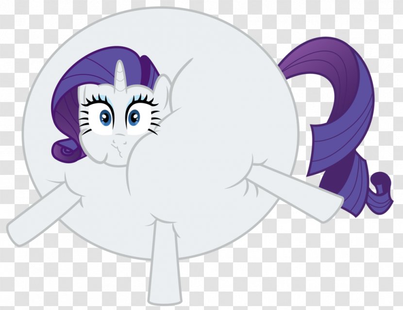 Rarity Spike Twilight Sparkle Pinkie Pie Inflation - Tree - Photographer Transparent PNG