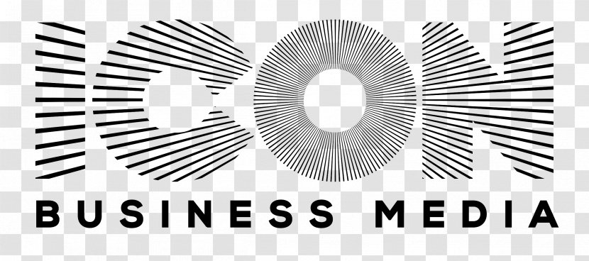 Leatherhead Logo Media Business - Technology - Innovation Transparent PNG