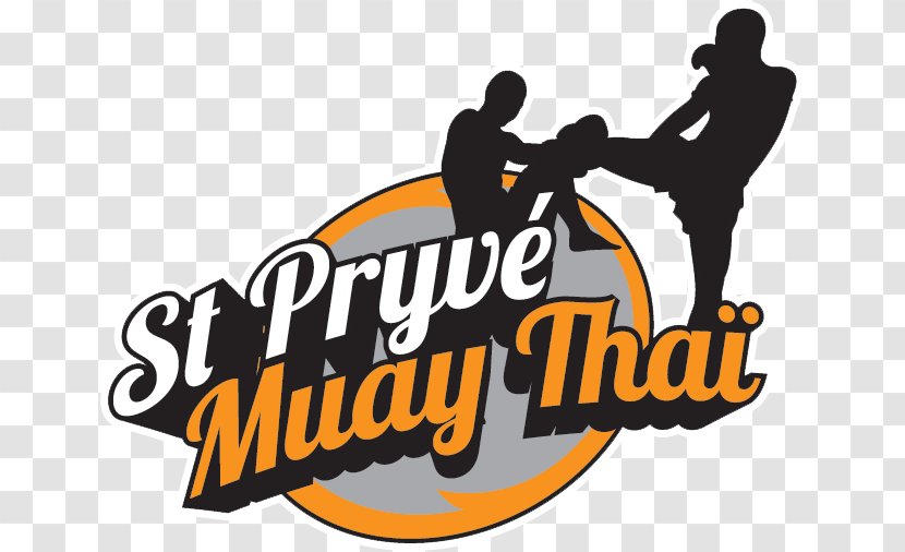 Saint-Pryvé Saint-Hilaire FC Saint Pryve Muay Thai Chaingy Boxing Transparent PNG