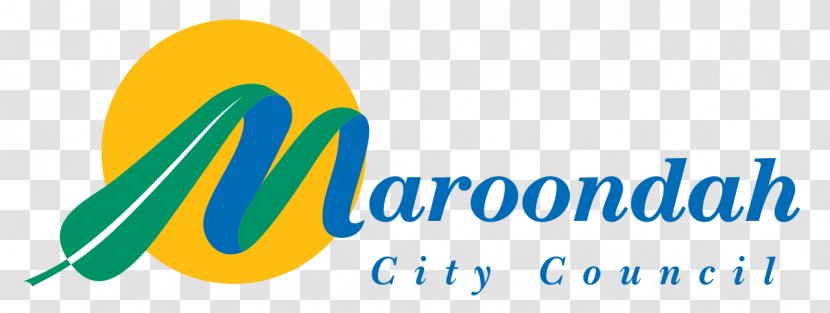 City Of Maroondah Yarra Ranges Council Organization Monash Business - Sky - Logo Transparent PNG
