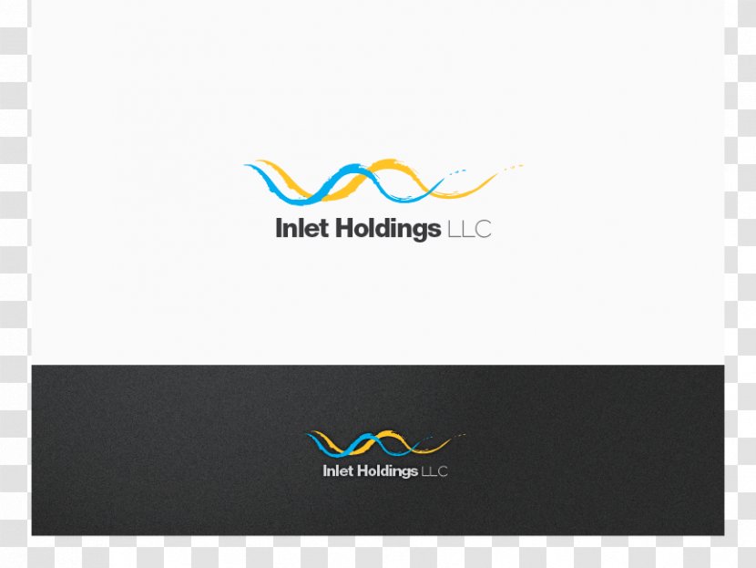 Logo Project - Company - Design Transparent PNG