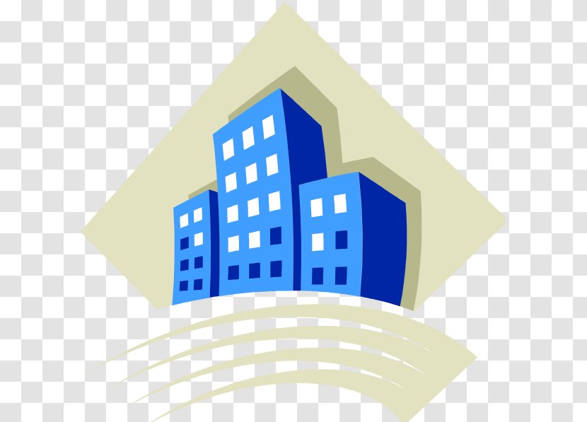 Corporation Business Clip Art - Logo Transparent PNG