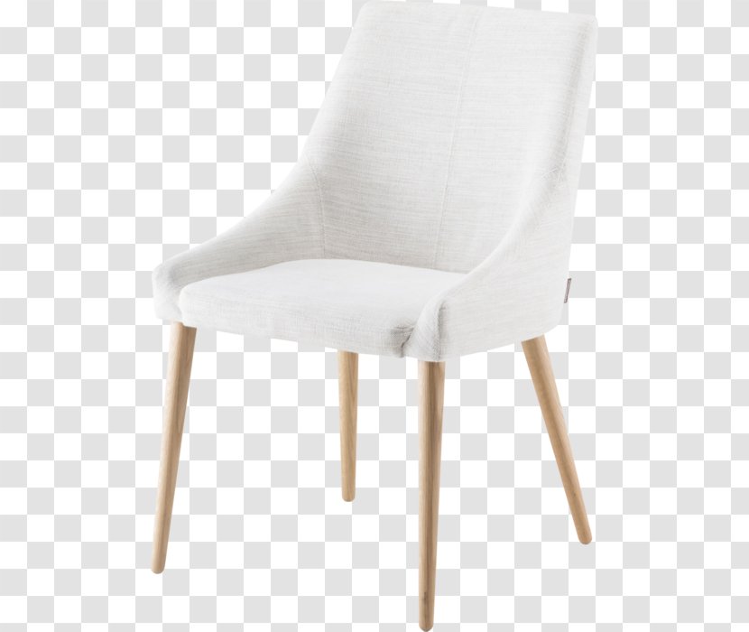 Chair /m/083vt Armrest Product Design Angle - Beige Transparent PNG
