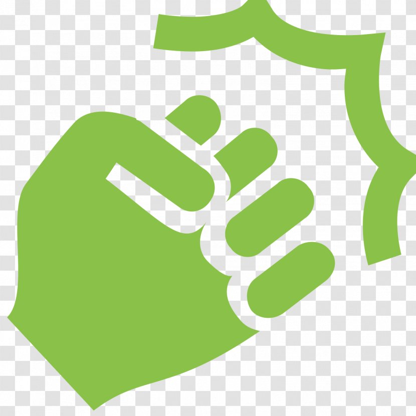 Icon Design Action Film - Green - Rod Of Asclepius Transparent PNG