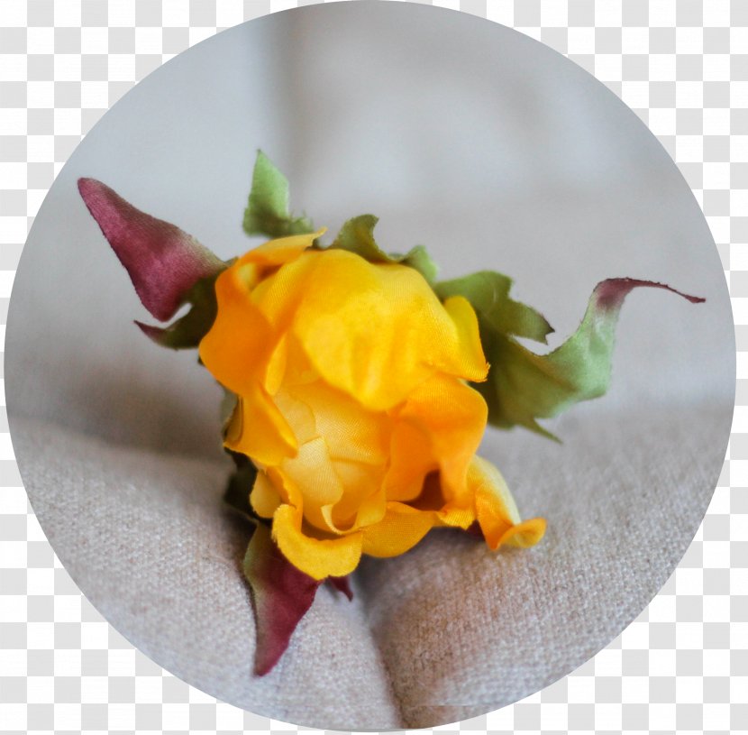 Petal Flower Email .com Facebook - Inc Transparent PNG