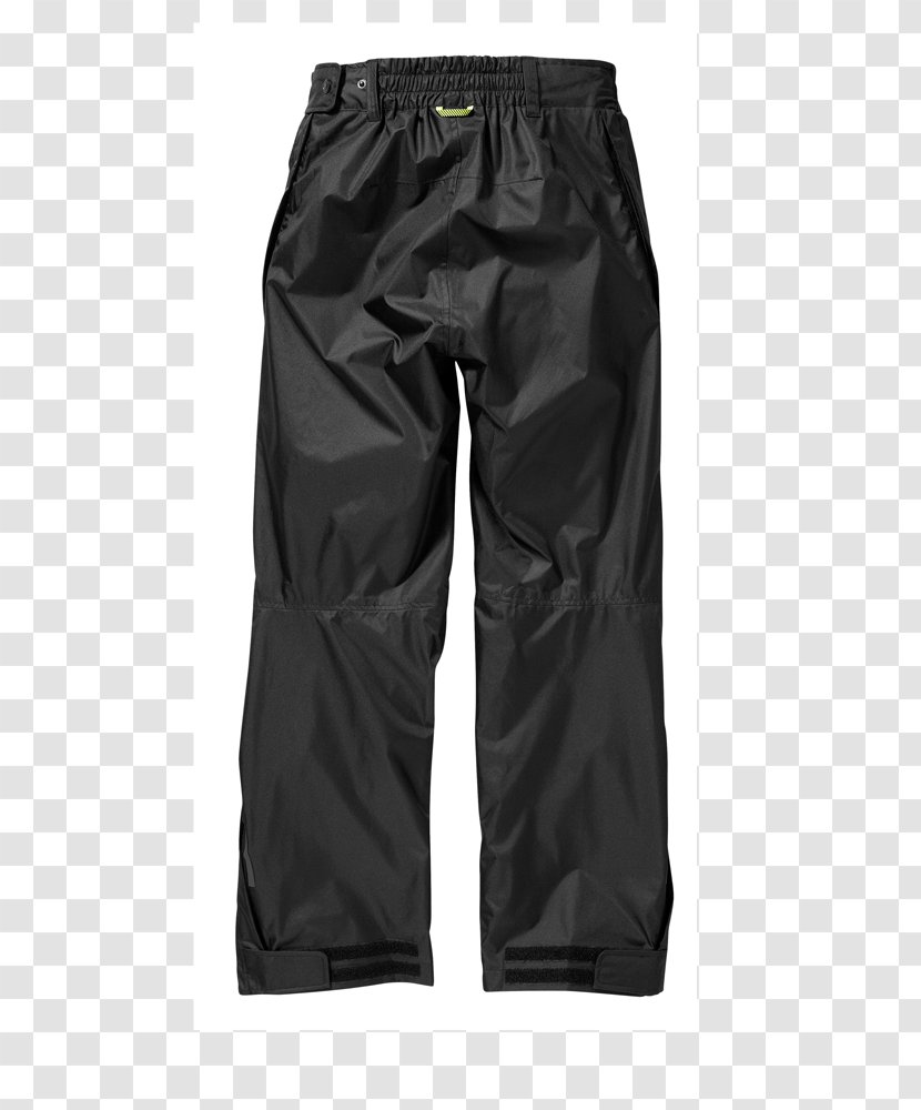 Capri Pants Pajamas Zipper Fly - Skirt Transparent PNG