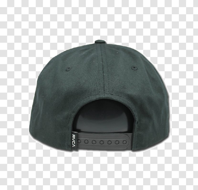 Baseball Cap - Headgear Transparent PNG