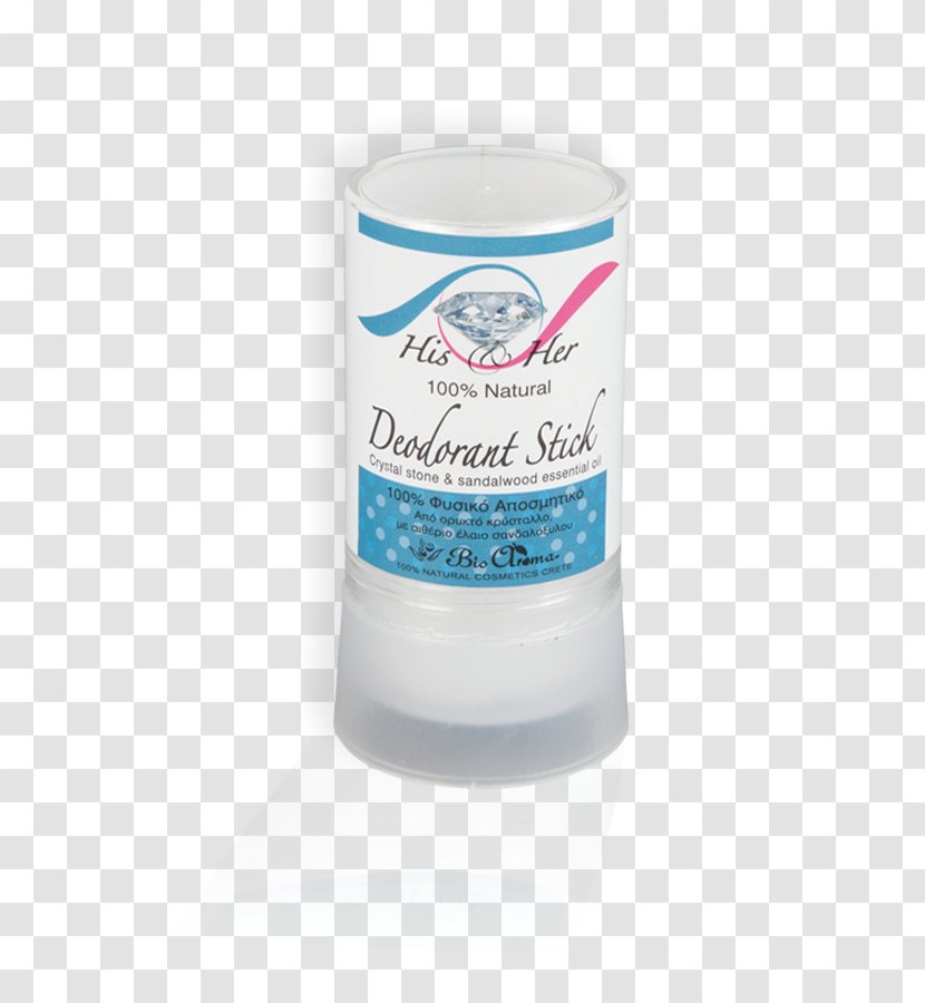 Deodorant Perfume Cosmetics Sandalwood BioAroma - Oil Transparent PNG