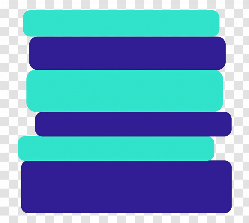 Font Logo Typography Electric Blue M Violet Transparent PNG