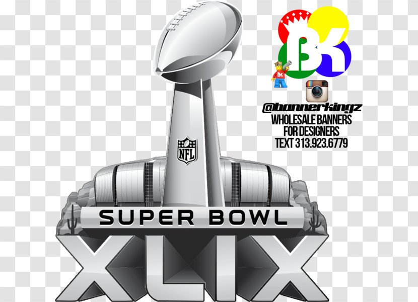 Super Bowl LI XLIX New England Patriots Seattle Seahawks NFL - Denver Broncos Transparent PNG