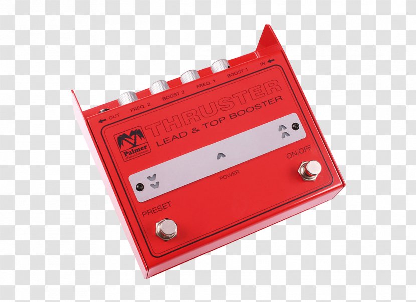 Angle - Red - Hardware Transparent PNG