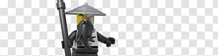 The Lego Group Wikia - Ninjago Masters Of Spinjitzu Day Departed Transparent PNG