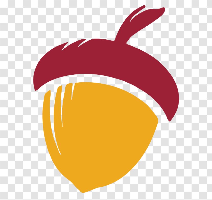 Upper Hutt School Student Learning Email - Fruit - Nyack Transparent PNG