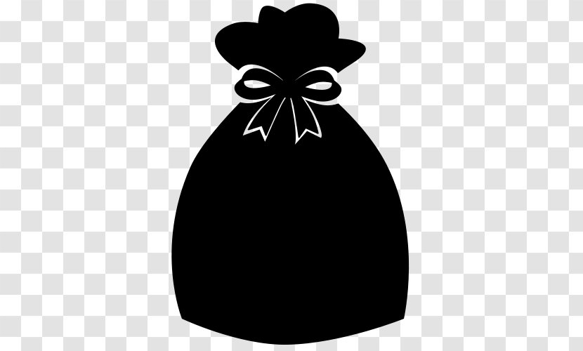 Bag Download Clip Art - Garbage Transparent PNG