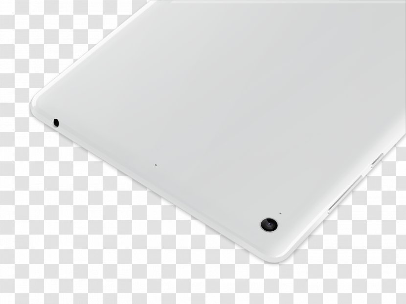 Xiaomi Mi Pad Redmi 2 IPad 1 Laptop - Gadget Transparent PNG