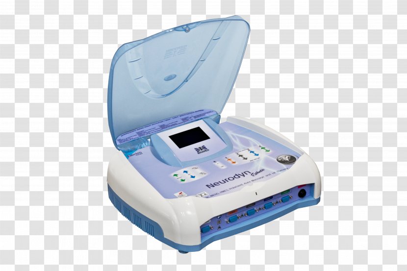 Aesthetics Beauty Electric Current Health - Weighing Scale - Ares Transparent PNG