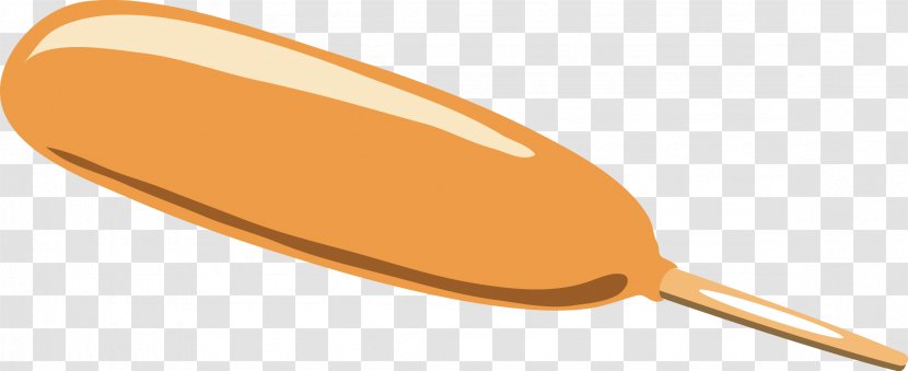Staple Food Clip Art - Produce - Sausage Vector Decoration Transparent PNG