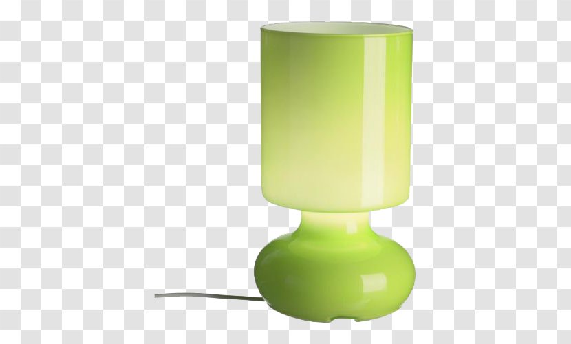 Lamp Light Fixture Sconce Torchère - Torch%c3%a8re Transparent PNG
