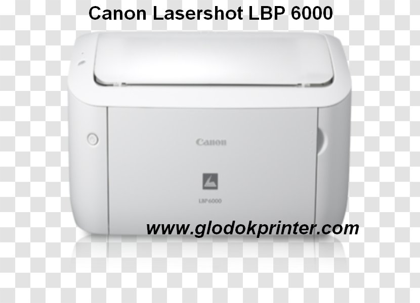 Laser Printing Inkjet Printer Output Device - Inputoutput Transparent PNG