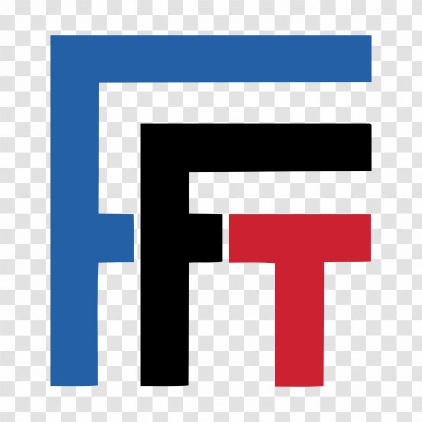 Clip Art Fast Fourier Transform Logo - Symbol - Caltex Transparent PNG