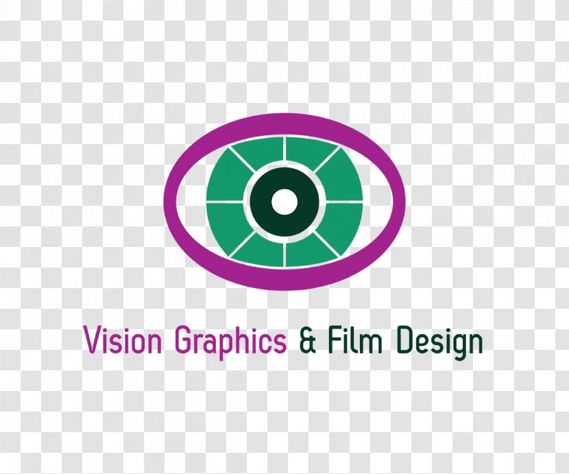 Logo Brand Product Design Font - Area - Legal Company Ideas Transparent PNG