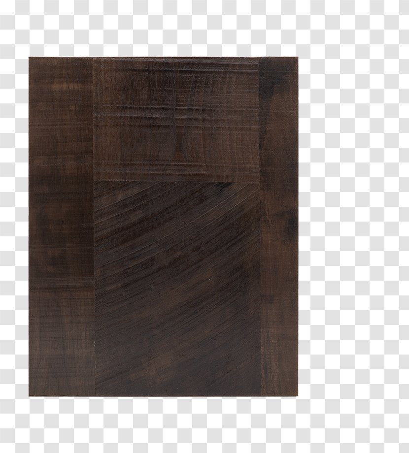 Wood Flooring Laminate Stain - Texture Transparent PNG