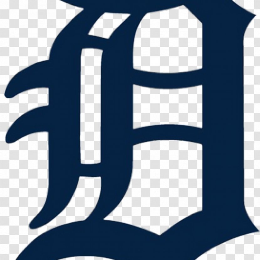 Detroit Tigers Comerica Park MLB.com Cleveland Indians - Mlb Transparent PNG