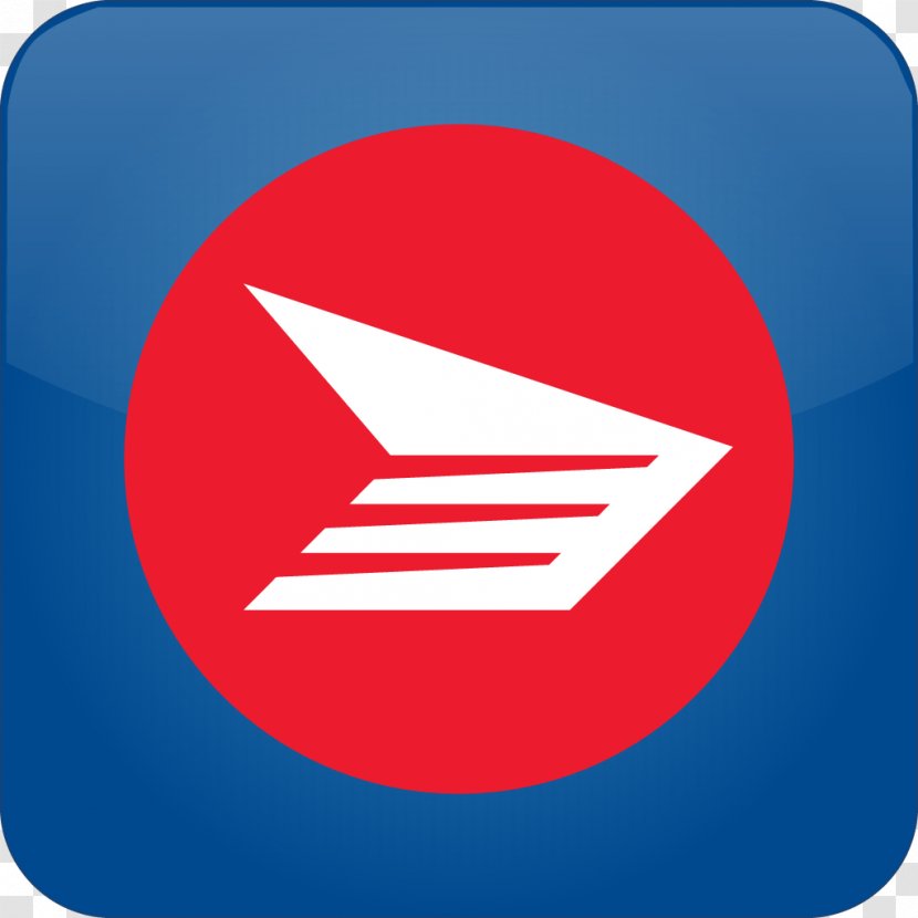 Canada Post Mail Corporation Office - Marketing Transparent PNG