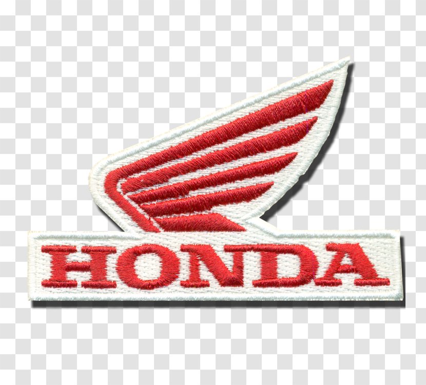 Honda XR650L Car Faridabad Motorcycle - Xr 650 R Transparent PNG