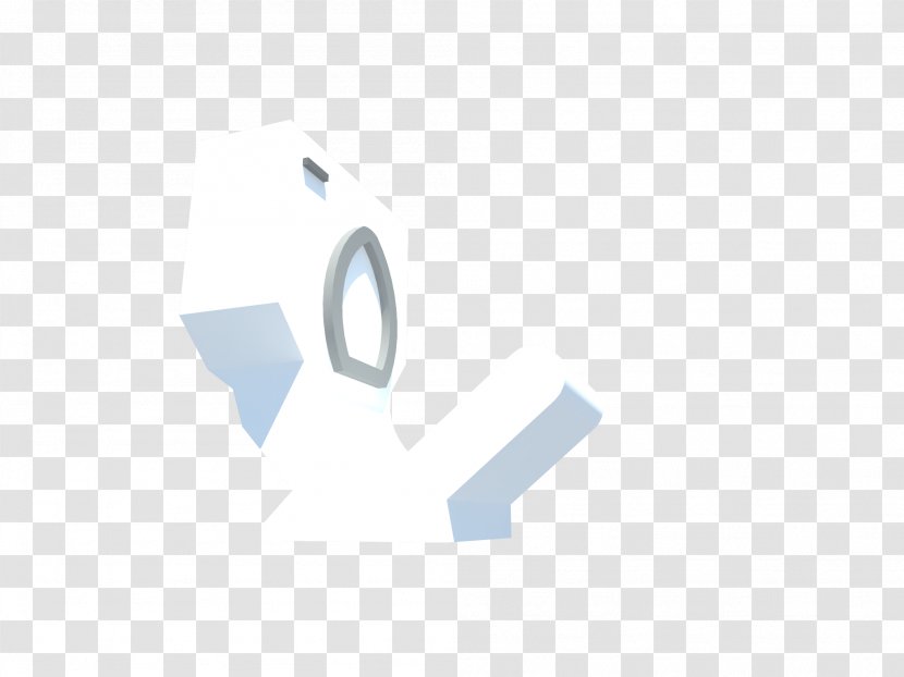 Logo Brand Desktop Wallpaper - White - Computer Transparent PNG