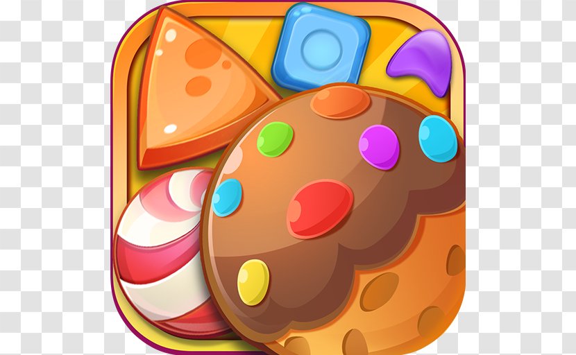 Bubble Shooter Saga Fruit Fever Hexa Block! Video Games Tile-matching Game - Mobile Phones - Android Transparent PNG