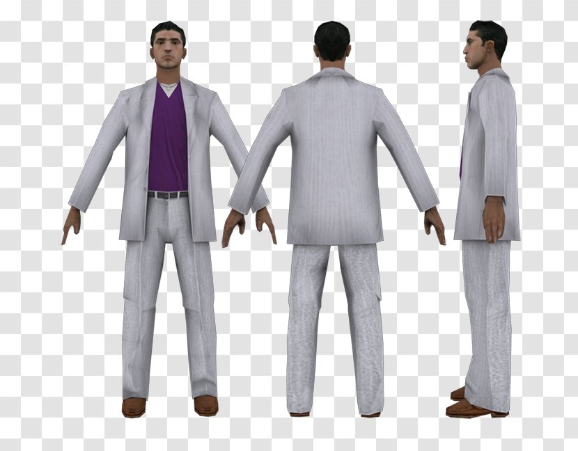 Homo Sapiens Human Behavior Tuxedo M. - Suit - Gentleman Transparent PNG