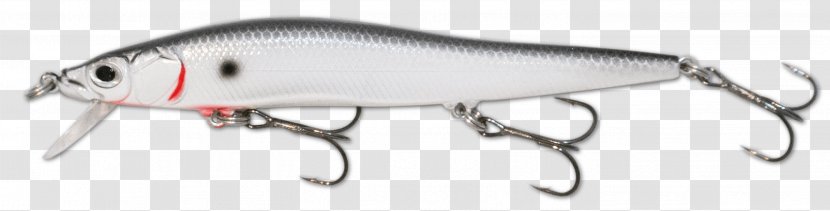 Tennessee Fishing Baits & Lures Bass Worms NYSE:BDJ - Jerk Transparent PNG