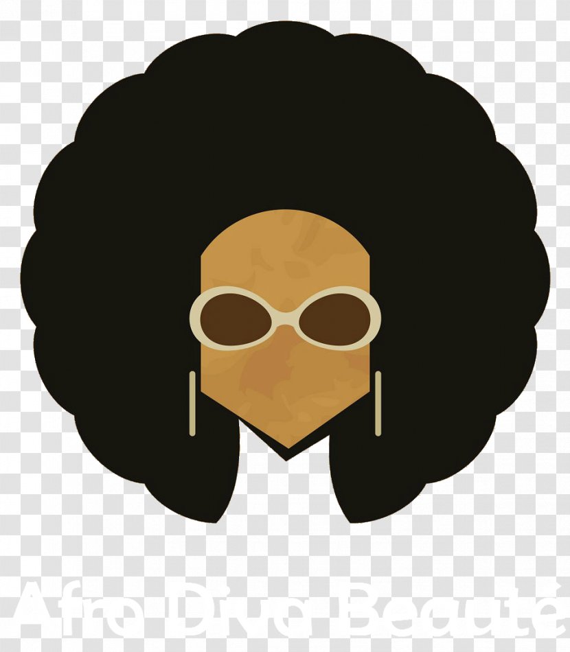 Stock Photography Funk - Dance - Afro Transparent PNG